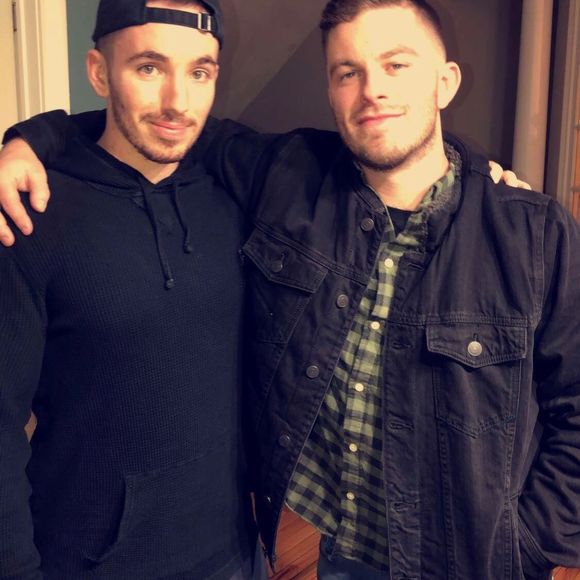 jrwarrior96